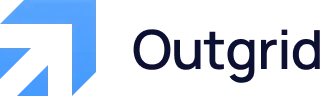 Outgrid Auditor